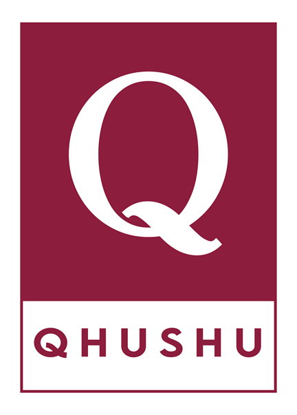 Qhushu